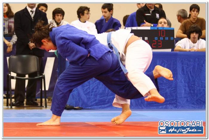 AVILES 10 300010